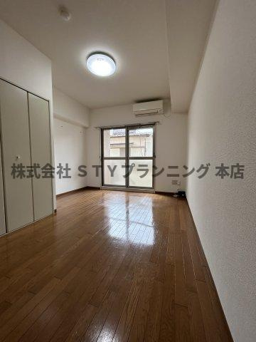 仲介手数料０円！プランドールごきその居間・リビング