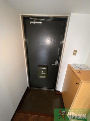 リバーシティ楠(犬飼商事ビル)のその他