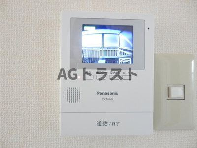 【セキュリティ】 | パフィオニッシン