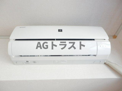 【設備】 | パフィオニッシン