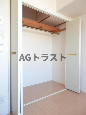 【収納】 | パフィオニッシン