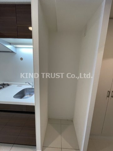 エスライズ東天満の設備