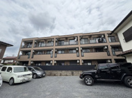 ハーモライト和光の画像