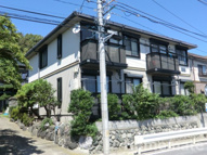アーバンステージ金井の画像