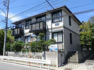 【その他共用部分】 | アーバンステージ金井