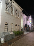 フロムファーストビルの画像