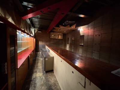 【ロビー】 | フロムファーストビル