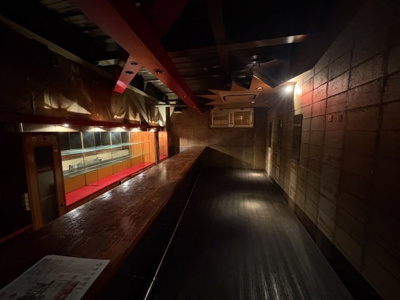 【ロビー】 | フロムファーストビル