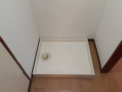 【その他】 | プロムナード城北