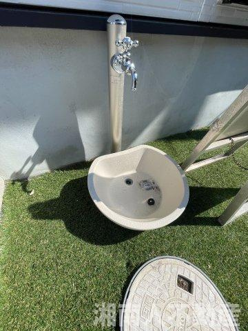 ★ファミリーにおすすめ！　茅ヶ崎市高田４丁目　新築戸建てのその他