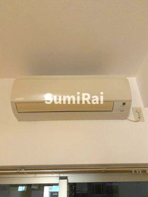 【設備】 | エステムコート三宮山手2ソアーレ