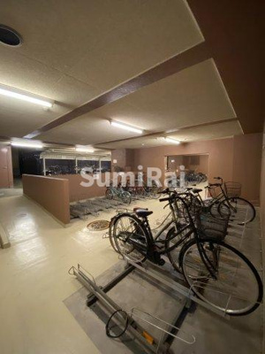 【その他共用部分】 | エステムコート三宮山手2ソアーレ