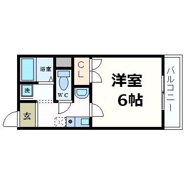 ＭＹ尼崎