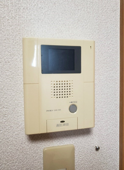 【セキュリティ】ＭＹ尼崎