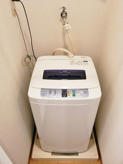 【設備】ＭＹ尼崎