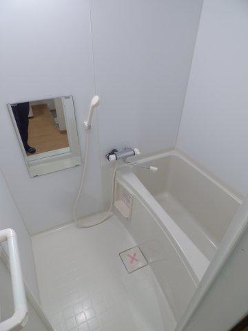 【浴室】ＭＹ尼崎