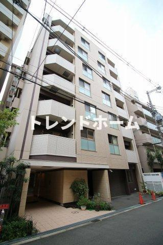 カサ・プロスぺリータ