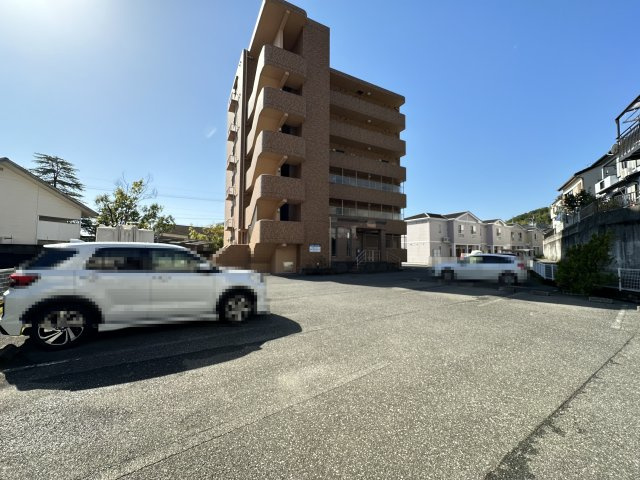 マリベールアスカⅡ