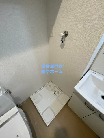 FDS WILL KOHAMAの設備