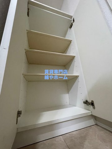 FDS WILL KOHAMAのその他