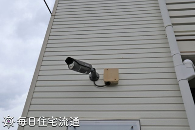 【セキュリティ】 | ソフィア