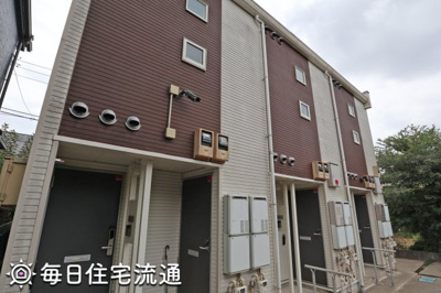 【展望】 | ソフィア