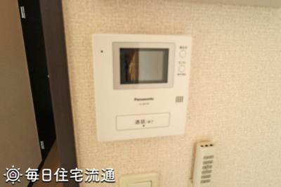 【セキュリティ】 | ソフィア