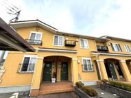 シャン・ドゥ・フルールの画像