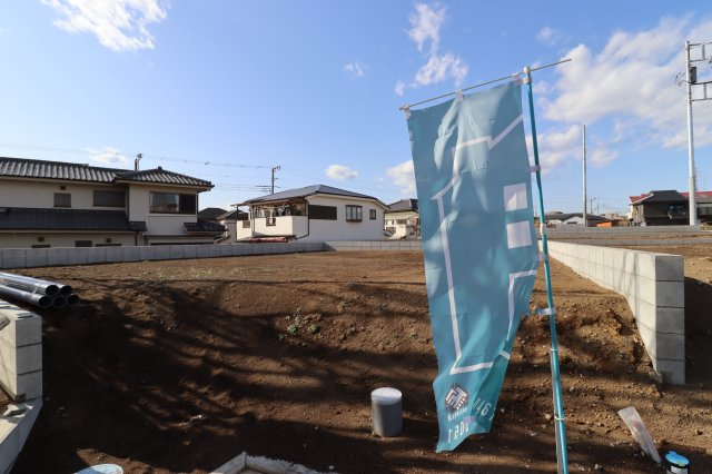 平塚市南原３丁目のその他