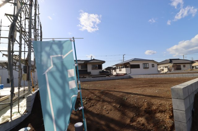 平塚市南原３丁目のその他