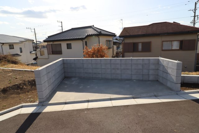 平塚市南原３丁目のその他