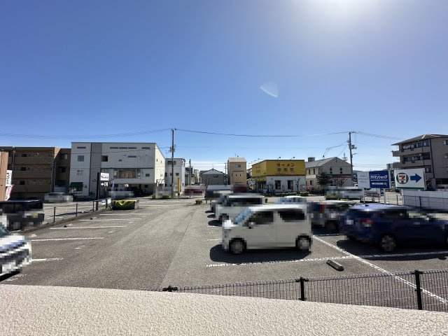 RCベーネの展望