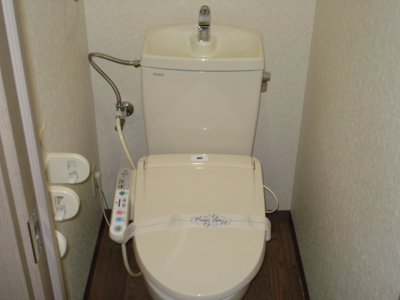 【トイレ】 | ＮＯＡＨ | トイレ