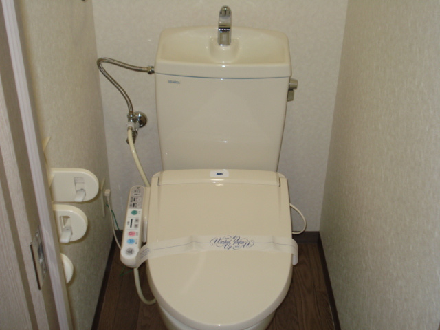 【トイレ】 | ＮＯＡＨ | トイレ