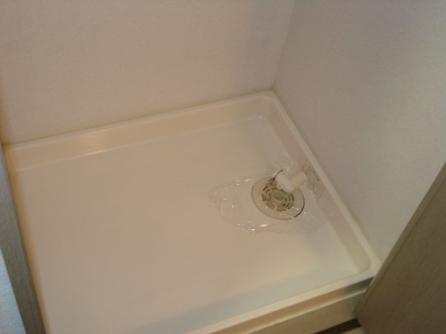 【その他】 | ＮＯＡＨ | 洗濯機置場