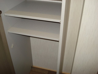 【収納】 | ＮＯＡＨ | シューズボックス