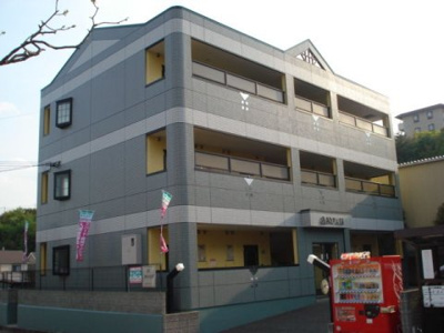 【外観】 | ＮＯＡＨ