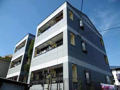 【その他共用部分】 | ＮＯＡＨ