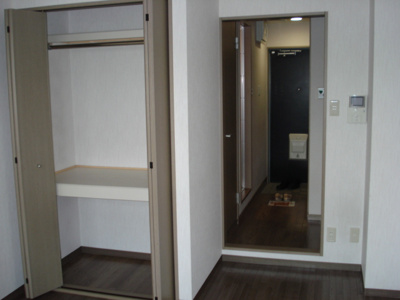 【収納】 | ＮＯＡＨ | クローゼット