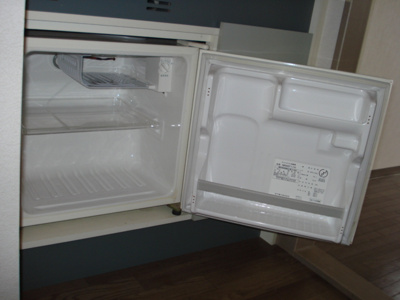 【設備】 | ＮＯＡＨ | 室内設備