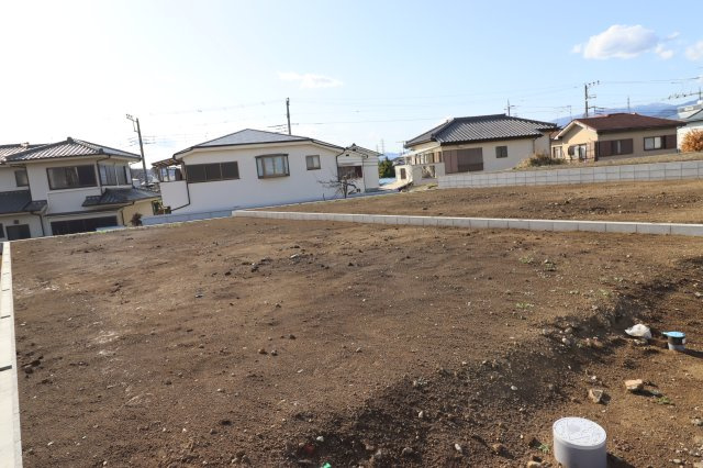 平塚市南原３丁目のその他