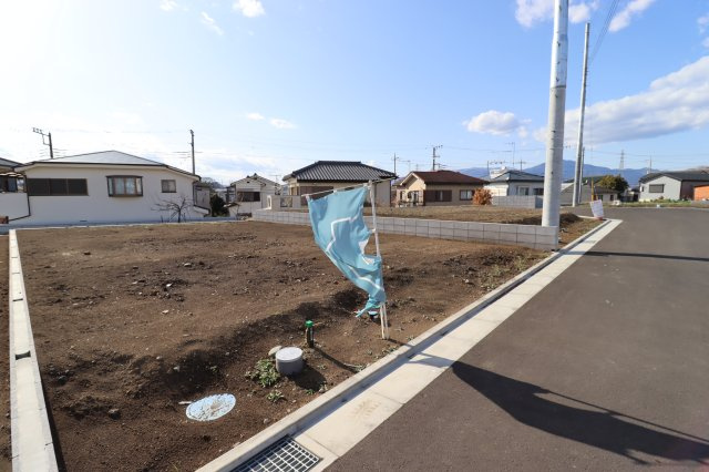 平塚市南原3丁目のその他