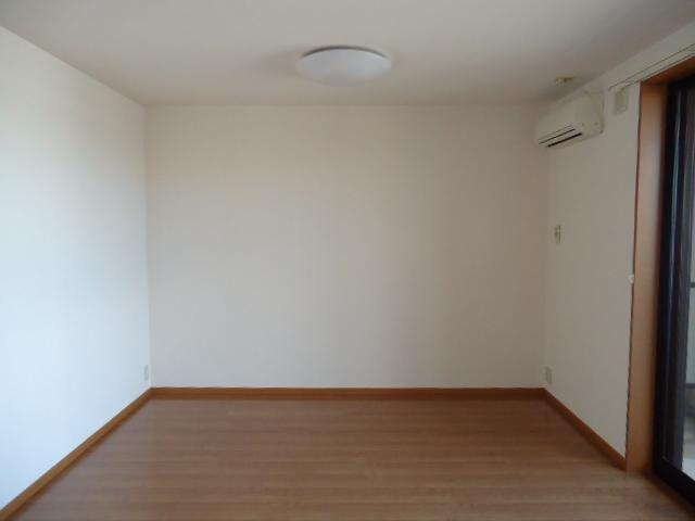 ユア・ハウスの居間・リビング|リビング