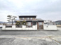 加古川市志方町西中の中古一戸建の画像