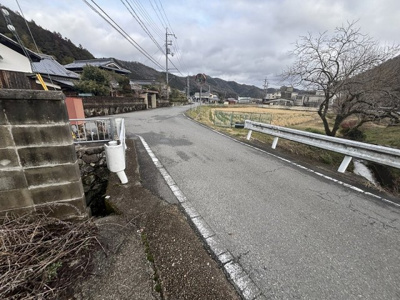 【その他】 | 多可町八千代区中野間　戸建