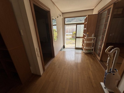 【その他】 | 多可町八千代区中野間　戸建