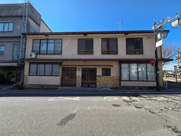 上諏訪末広貸店舗の画像