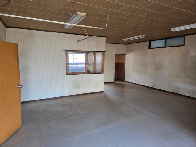 【その他】 | 上諏訪末広貸店舗