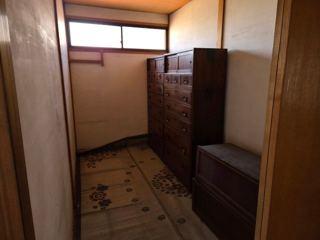 【内装】 | 上諏訪末広貸店舗