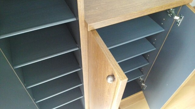 フォンテーヌＳ　Ⅱのその他